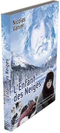 L'Enfant des neiges