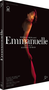 Emmanuelle