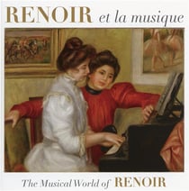 Renoir et la musique