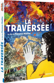 La Traversée