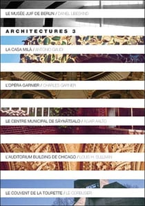 Architectures vol. 5