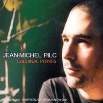 Cardinal points