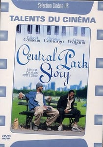 Central Park Story