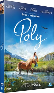 Poly
