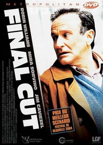 Final Cut