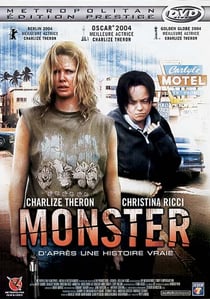 Monster