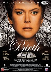 Birth