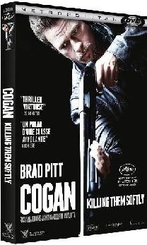 Cogan (Killing Them Softly)