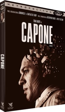 Capone (Fonzo)