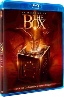 The Box