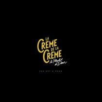 La playlist de Dan Par get a room