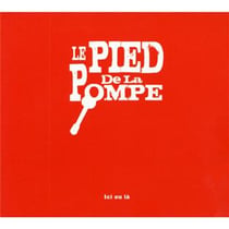 Ici ou là