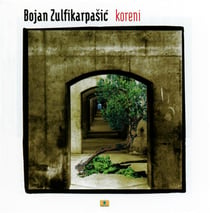 Koreni