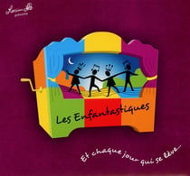 Et chaque jour qui se lève...