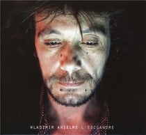 L'esclandre