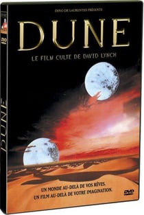 Dune