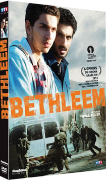 Bethléem