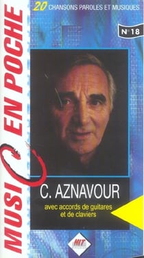 Aznavour