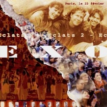 Eclats 2