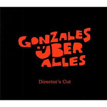 Über alles : director's cut