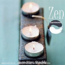 Zen Harmonie
