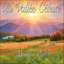 La Vallée Céleste
