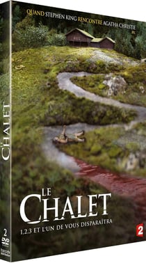 Le Chalet