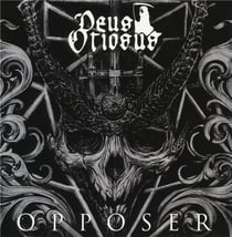 Opposer