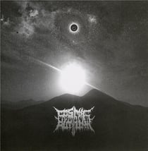Cosmic Autumn - édition limitée