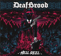 Hell Reel