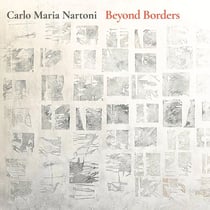 Beyond Borders