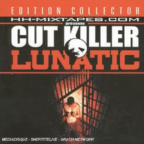 Lunatic