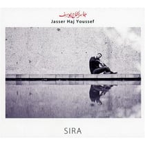 Sira