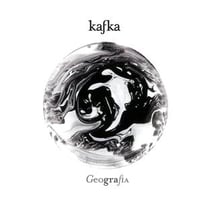 Geografia