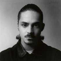 Pour 2 Vrai - Vinyle