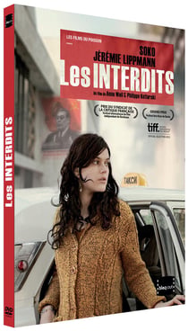 Les Interdits