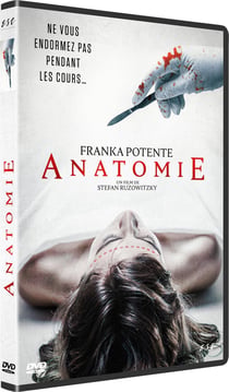 Anatomie