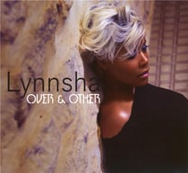 Over & other