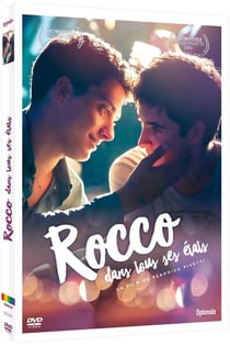 Rocco dans tous ses états