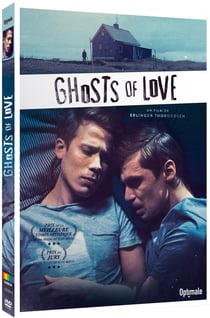 Ghosts of Love