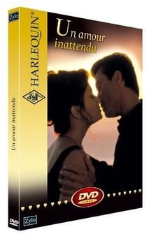 Un amour inattendu