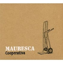 Cooperativa
