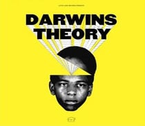 Darwin theory