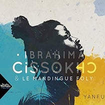 Yanfu