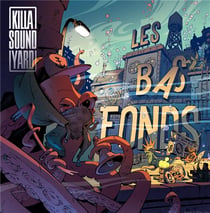 Les bas fonds