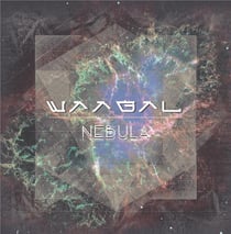 Nebula