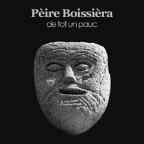 De tot un pauc