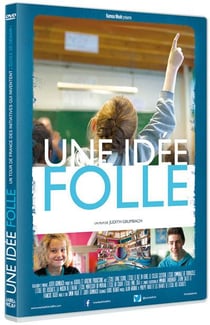 Une idée folle