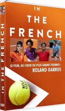 In the French