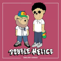Double hélice